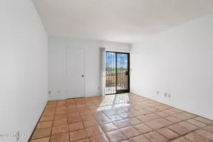 5128 N Avenida Primera, Tucson, AZ 85704 - Photo 23
