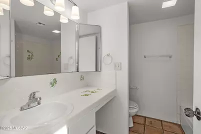 5128 N Avenida Primera, Tucson, AZ 85704 - Photo 5