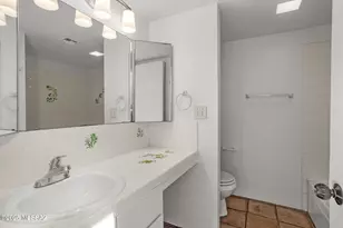 5128 N Avenida Primera, Tucson, AZ 85704 - Photo 5