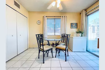 5968 E Sun County Boulevard, Tucson, AZ 85712 - Photo 15