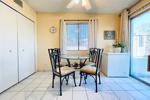 5968 E Sun County Blvd, Tucson, AZ 85712 - Photo 15