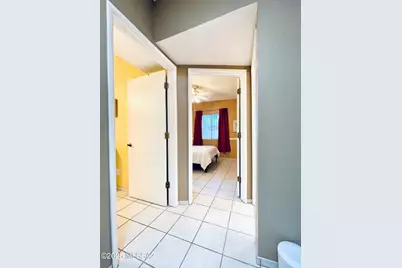 5968 E Sun County Boulevard, Tucson, AZ 85712 - Photo 17