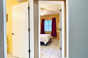 5968 E Sun County Blvd, Tucson, AZ 85712 - Photo 17