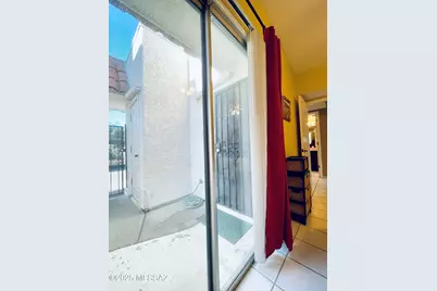 5968 E Sun County Boulevard, Tucson, AZ 85712 - Photo 23