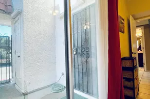 5968 E Sun County Blvd, Tucson, AZ 85712 - Photo 23