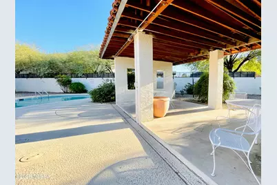 5968 E Sun County Boulevard, Tucson, AZ 85712 - Photo 31
