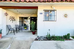 5968 E Sun County Blvd, Tucson, AZ 85712 - Photo 3