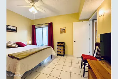 5968 E Sun County Boulevard, Tucson, AZ 85712 - Photo 21