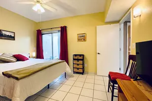 5968 E Sun County Blvd, Tucson, AZ 85712 - Photo 21