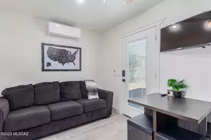 2238 E Grant Rd, Tucson, AZ 85719 - Photo 9