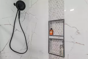 2238 E Grant Rd, Tucson, AZ 85719 - Photo 11