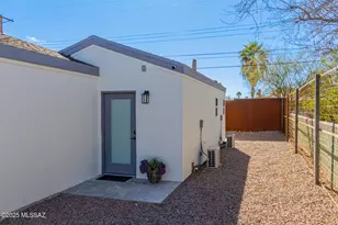 2238 E Grant Rd, Tucson, AZ 85719 - Photo 1