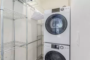 2238 E Grant Rd, Tucson, AZ 85719 - Photo 19