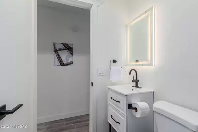2238 E Grant Road #2, Tucson, AZ 85719 - Photo 13