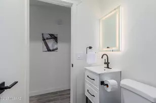 2238 E Grant Rd, Tucson, AZ 85719 - Photo 13