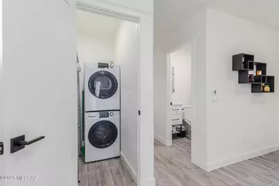 2238 E Grant Road #2, Tucson, AZ 85719 - Photo 21