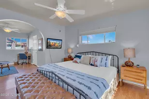 2733 E Elm St, Tucson, AZ 85716 - Photo 17