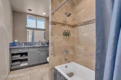 2733 E Elm Street, Tucson, AZ 85716 - Photo 25