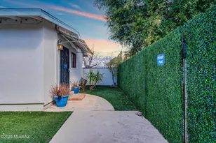 2733 E Elm St, Tucson, AZ 85716 - Photo 41