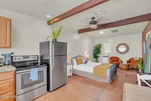 2733 E Elm St, Tucson, AZ 85716 - Photo 35