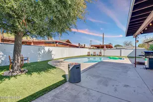 2733 E Elm St, Tucson, AZ 85716 - Photo 31