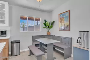 2733 E Elm St, Tucson, AZ 85716 - Photo 13