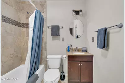 2733 E Elm Street, Tucson, AZ 85716 - Photo 47