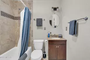 2733 E Elm St, Tucson, AZ 85716 - Photo 47