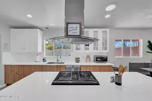 2733 E Elm St, Tucson, AZ 85716 - Photo 15