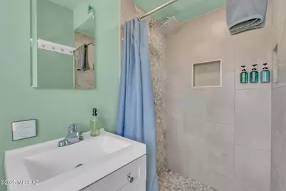 2733 E Elm Street, Tucson, AZ 85716 - Photo 21
