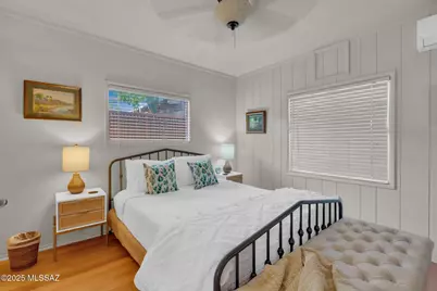 2733 E Elm Street, Tucson, AZ 85716 - Photo 45