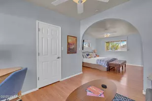 2733 E Elm St, Tucson, AZ 85716 - Photo 19