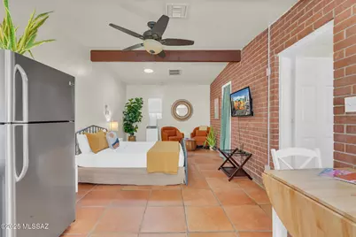 2733 E Elm Street, Tucson, AZ 85716 - Photo 37