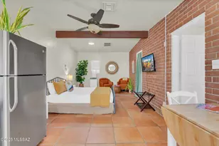 2733 E Elm St, Tucson, AZ 85716 - Photo 37