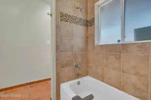 2733 E Elm St, Tucson, AZ 85716 - Photo 39