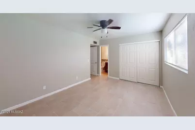 2921 W Saint Tropaz Avenue #1, Tucson, AZ 85713 - Photo 9