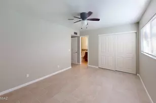 2921 W St Tropaz Ave, Tucson, AZ 85713 - Photo 9