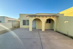 2921 W St Tropaz Ave, Tucson, AZ 85713 - Photo 1