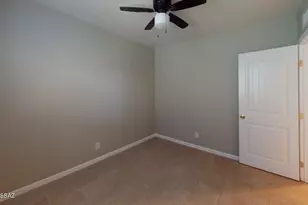 2921 W St Tropaz Ave, Tucson, AZ 85713 - Photo 15