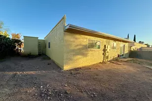 2921 W St Tropaz Ave, Tucson, AZ 85713 - Photo 21