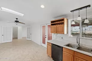 9773 E Burnett St, Tucson, AZ 85730 - Photo 37