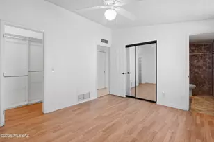 9773 E Burnett St, Tucson, AZ 85730 - Photo 17