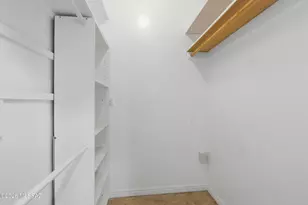 9773 E Burnett St, Tucson, AZ 85730 - Photo 19