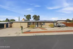 9773 E Burnett St, Tucson, AZ 85730 - Photo 7