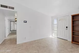 9773 E Burnett St, Tucson, AZ 85730 - Photo 39