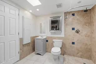 9773 E Burnett St, Tucson, AZ 85730 - Photo 31