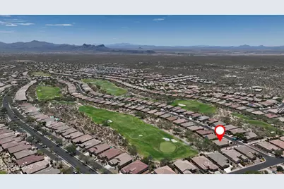 13616 N Sunset Mesa Drive, Marana, AZ 85658 - Photo 11