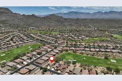 13616 N Sunset Mesa Drive, Marana, AZ 85658 - Photo 9