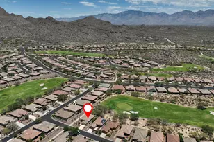 13616 N Sunset Mesa Dr, Marana, AZ 85658 - Photo 9