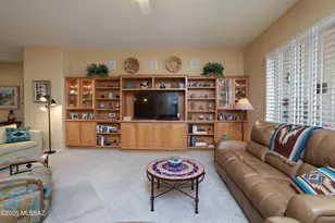 13616 N Sunset Mesa Dr, Marana, AZ 85658 - Photo 17